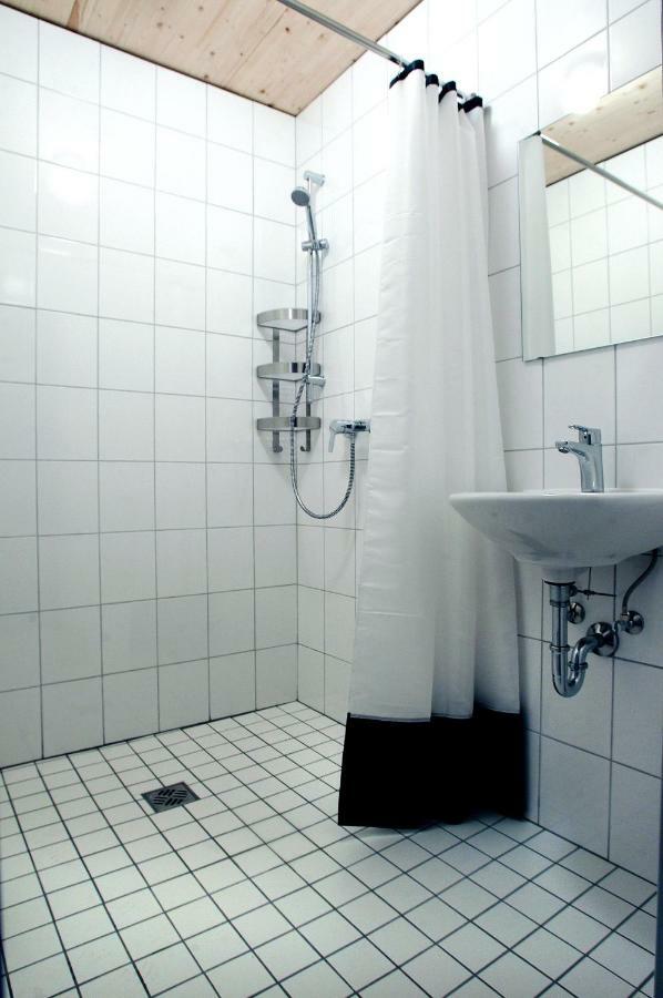 Lustra Stundenhotel - Adults Only Landshut Exterior photo
